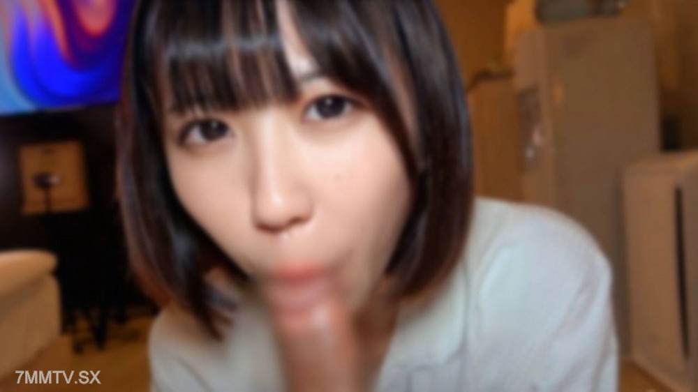fc2-ppv 4776603 【無】ボブヘアーが良く似合う笑顔が可愛い美女！常に笑顔で凄くセッ〇スを楽しんでる感じが最高！ゴックン 中だし ※特典高画質 | FC2コンテンツマーケット